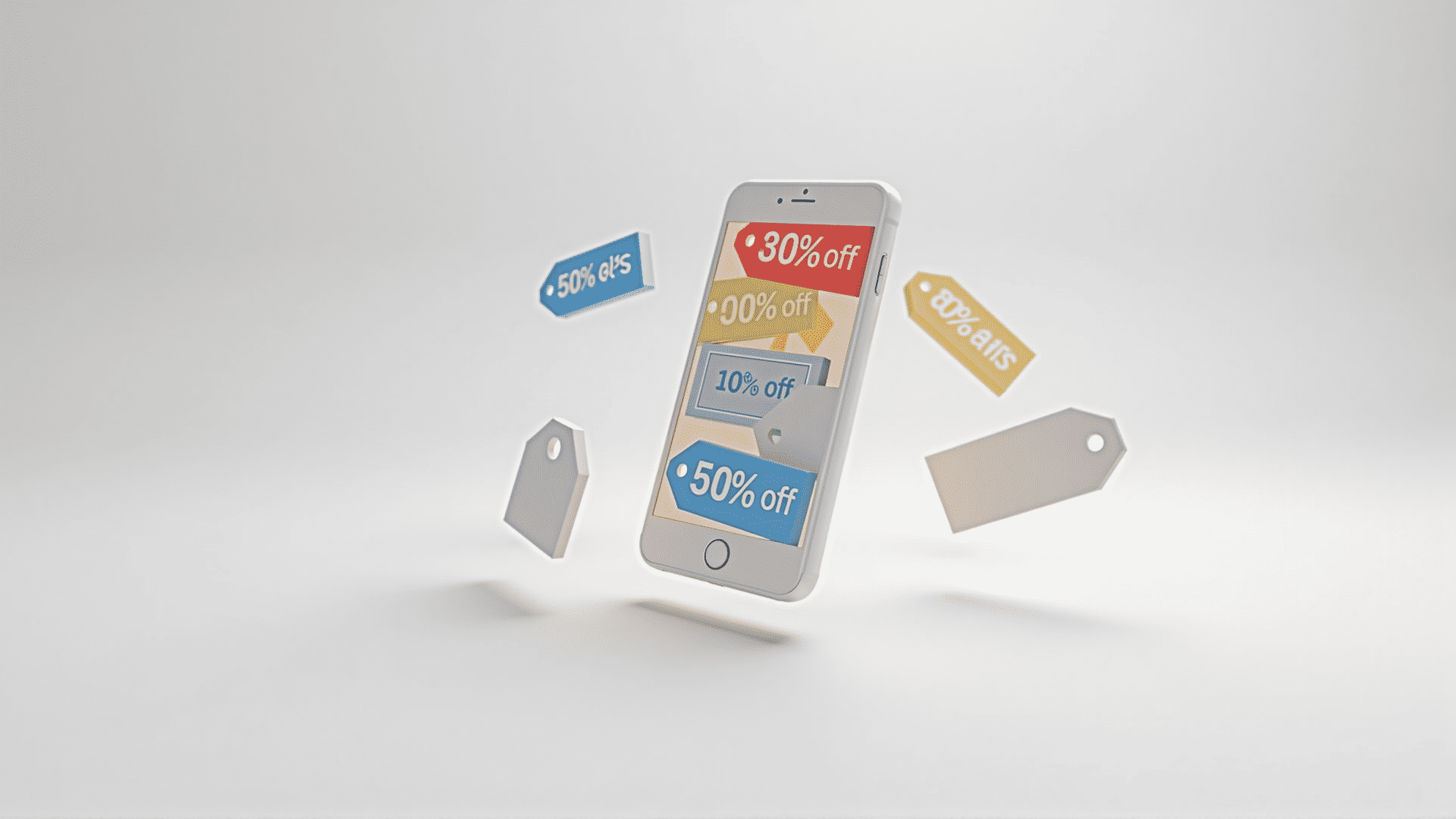 Verizon promotional offers