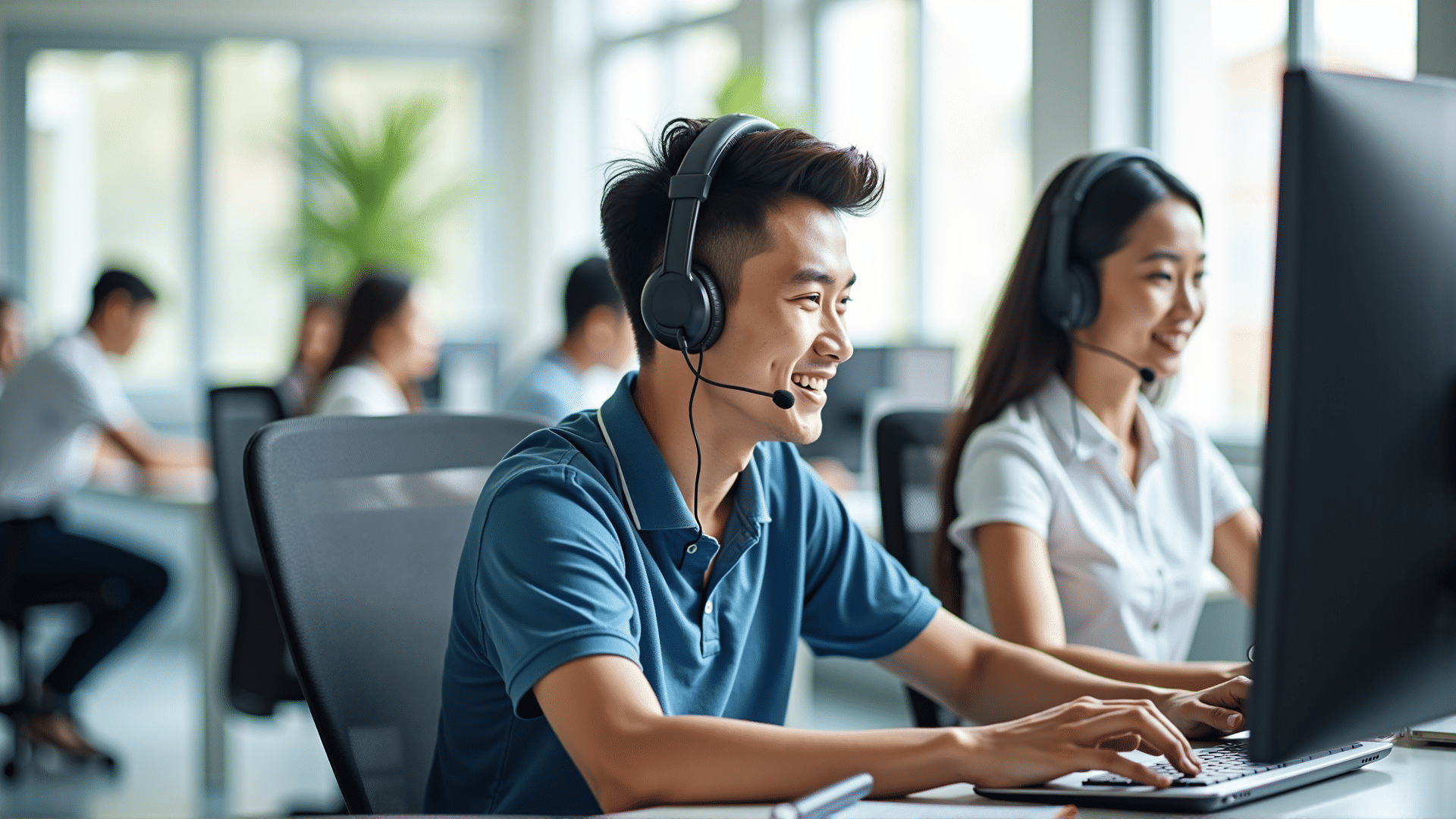 Verizon tech support