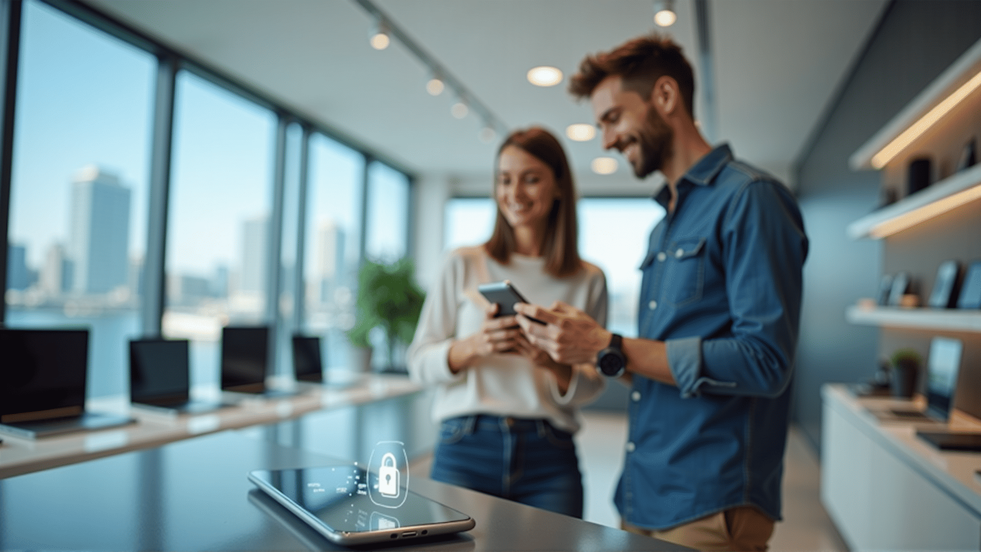 Verizon device insurance